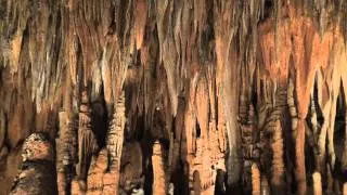 Luray Caverns, Virginia (With Facts/Figures)