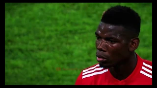 THINK Pogba is OVERRATED!? MAYBE THIS WILL CHANGE YOUR MIND!