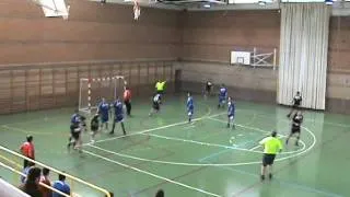 BM Murcia vs Ucam Ademur.wmv