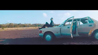 Msodoki Young Killer  - Sinaga Swagga (official Video)