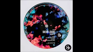 Diego Lagos - Whistle (Original Mix) [87 Music]