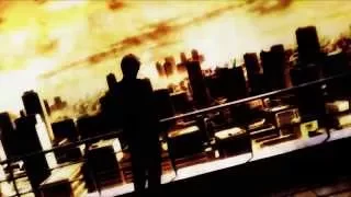 Death Note-  Resonance (Tomonari) EXTENDED