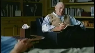 R. Lee Ermey Geico Commerical