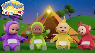 Teletubbies Lets Go | Where Are The Teletubbies?? | Shows for Kids