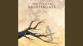 The Persian Nightingale