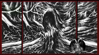 BLOOD STRONGHOLD - FROM SEPULCHRAL REMAINS... - FULL ALBUM 2014