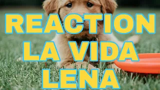 La Vida Lena July 18, 2021 Full Episode 15