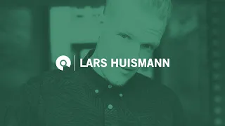 Premiere:  Lars Huismann @ Voxnox "Lockdown Tales" Online Festival | BE-AT.TV