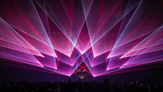 @arminvanbuuren plays 'David Guetta vs. Benny Benassi - Satisfaction' (Live at TM Sydney 2023) [4K]