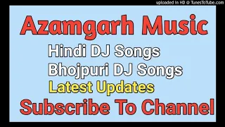 Kabhi-Jo-Baadal-Barse-vs-Baarish---Heart-Touch-2014-Mix-DJ Rahul Rock