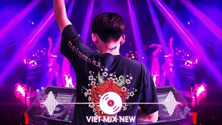 Nghĩ Đi Mà Xem Lúc Em Vừa Trượt Ngã Remix - Anh Thương Em Em Thương Ai Remix - Vở Kịch Của Em Remix