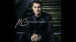 Michael Bublé ─ Smile
