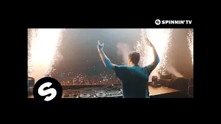 Spinnin' Sessions ADE 2014 - Official Aftermovie