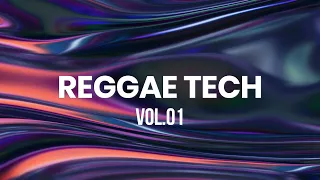 Reggaeton Tech House Mix 2023 VOL.1 |  Peso Pluma, Rauw Alejandro, Bad Bunny.. etc | SPECTREM