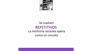 Cómo mejorar la comunicación con un adulto mayor con Alzheimer