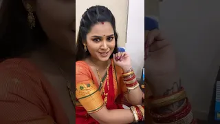 Tikili Naila Bele New Odia Song Status | Gudu Creation | Instagram Reel Video | Arundhati Devika