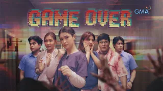 Daig Kayo Ng Lola Ko: Heart-pounding moments on ‘Game Over’