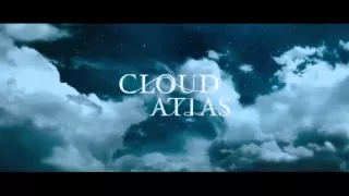 Cloud Atlas Finale (Soundtrack)