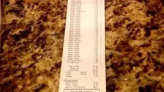 Collective Shopping Haul~Publix~DollarTree~Target {Saving Money on Groceries & Home Decor}