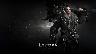 Lost Ark ♦ ПВЕ Гайд Билд Сокрушитель ♦ PVE ♦ Destroyer ♦ Мастер-подготовки