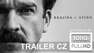 Krajina ve stínu (2020) CZ HD trailer