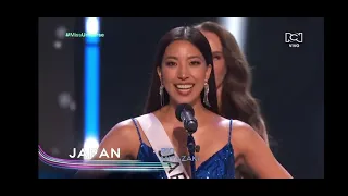 Miss Universe 2023 HD Español Full show | Opening y Top 20