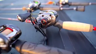 *Insane* Head to Head Battle of the BEST BFS Reels in the WORLD!