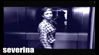 SEVERINA - OD RODJENDANA DO RODJENDANA (OFFICIAL VIDEO 1996.)