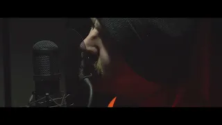 NATRY - Период Полураспада (Acoustic)