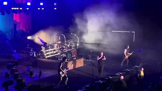 Indestructible 4K Quality Live- Disturbed Des Moines, IA 5/14/2024