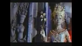 L'Oiseau de paradis - Princess Buppha Devi