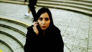 morda_mc ft. Penta - Tarp eiluciu [OFFICIAL VIDEO HD 2011]