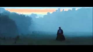 Pride & Prejudice - Final scene