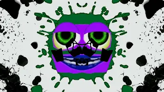 Klasky CSUPO RoboSplaat  Effects