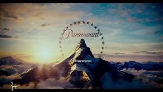 Трансформеры 5  последний рыцарь   Trailer #1   Paramount Pictures Россия