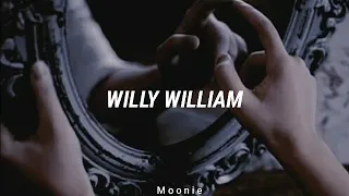 Willy William; Ego [sub. Español]