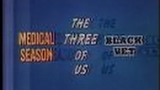 Saturday Night Live - Albert Brooks - "Fall Preview" (1979)