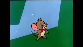 The Tom and Jerry Show 1975  Episode 1