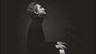 Dmitry  Masleev    Recital  (Nov. 15, 2022  Permi)