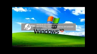 All Main Windows Startup and Shutdown Sounds 3.1 -  11