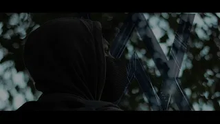 Alan Walker Style - True Leader (Anıl Aykurt)