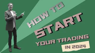 💡Tutorial de Trading en Acciones apalancadas