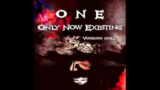 Only Now Existing - Misled