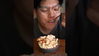 Hawaiian Mac Salad