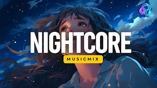 ❌Gaming Mix Nightcore❌Top Music Mixer 2023 ♫ Best Nocopyrightsounds Songs 🎧