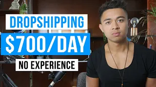 High Ticket Dropshipping 2024: What It Is + How Beginners Can Start