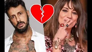 Asia Argento e Corona si sono lasciati? / Isola dei Famosi dietro l’angolo: “generosa offerta!”