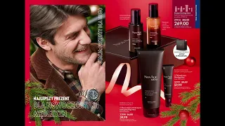 Oriflame Katalog 17 2023 (15.11 - 05.12)