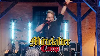 Saltatio Mortis - Live aus dem Mittelaltercamp | Saltatio Mortis