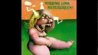 Missing Link- Only Me.wmv